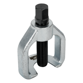 Bahco Ściągacz Do Przegubów Kulkowych 60Mm