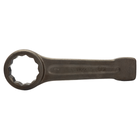 Bahco Klucz Oczkowy Do Pobijania 1.1/2