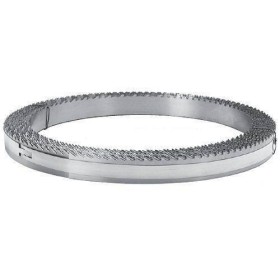 Piła Taśmowa M42 34X1,1X6350Mm T 2/3