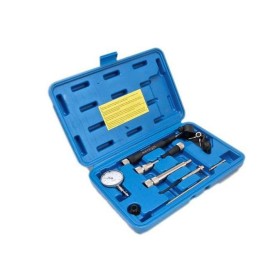 Satra Zestaw Do Ustawiania Pomp Wtryskowych Diesel