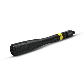 Karcher Lanca Multi Power Mp 145 Do K3-K5