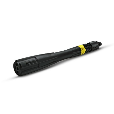 Karcher Lanca Multi Power Mp 145 Do K3-K5