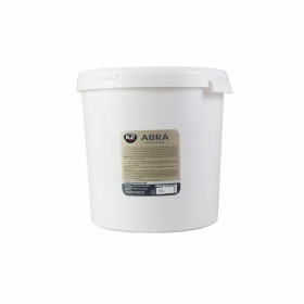 K2 Usuwa Najtrudniejsze Zabrudzenia, Zawiera Składniki Pielęgnujące Skórę Dłoni. Abra - Pasta Do Myc