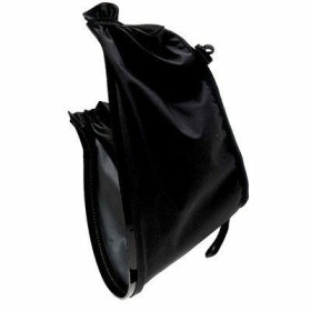 3M Uszczelniacz Twarzy Do Speedglas 9100 Mp