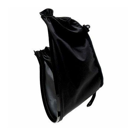 3M Uszczelniacz Twarzy Do Speedglas 9100 Mp