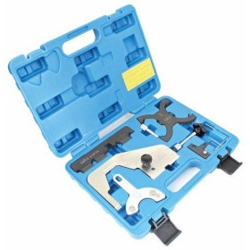 Satra Blokada Rozrządu Volvo 1,6/2,0L...