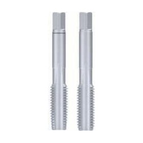 Fanar Gwintownik M30X2   Ngmm/2