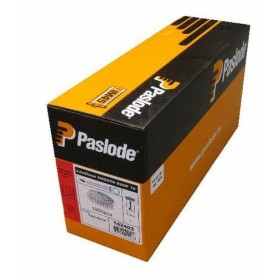 Paslode Gwoździe Nfp Cw 3.0X22/125 Sm