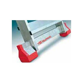 Faraone Stabilizator Drabiny Duży