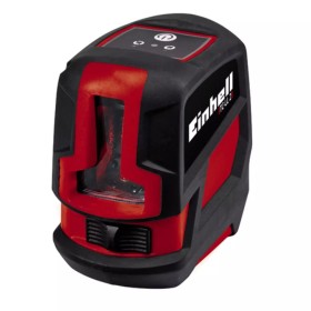 Einhell Laser Krzyżowy Tc-Ll 2