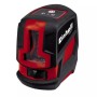 Einhell Laser Krzyżowy Tc-Ll 2