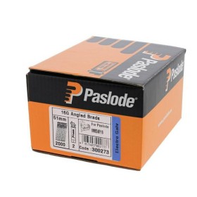 Paslode Kołkido Betonu C9-50C