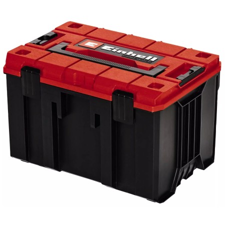 Einhell Walizka M E-Case