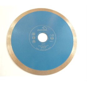 Wolfmann Tarcza Diamentowa 180Mm Fk304 Ceramika/Gres