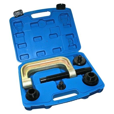 Satra Zestaw Do Demontażu Drążka Kierownicy