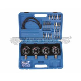 Jq.kpl.do Synchronizacji Gaźników