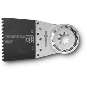 Fein Brzeszczot E-Cut P 45X50Mm