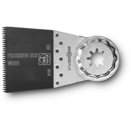 Fein Brzeszczot E-Cut P 45X50Mm