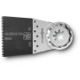 Fein Brzeszczot E-Cut P 45X50Mm