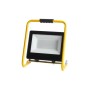 Partnersite Reflektor Przenośny Led 100W Ls100Aw
