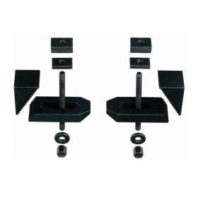 Proxxon Zaciski Stopniowe Frezowane Ze