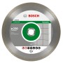Bosch Tarcza Diamentowa  200X25,4 Peł Ceramic