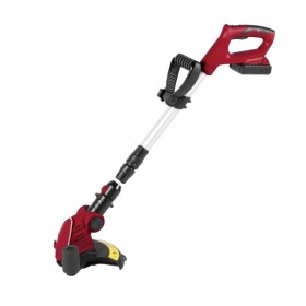 Rooks Podkaszarka 18V 1X2,0Ah