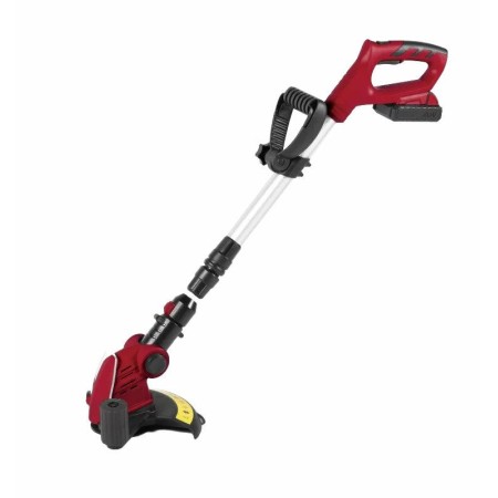 Rooks Podkaszarka 18V 1X2,0Ah