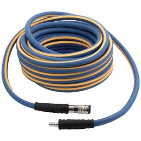 Rectus Przewód / Wąż Pneumatyczny 9,5X15,5Mm 15M 1600Ka