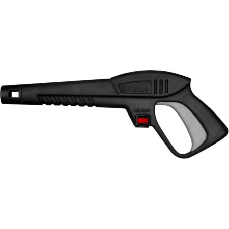 Lavor Pistolet Mosiężna Złączka