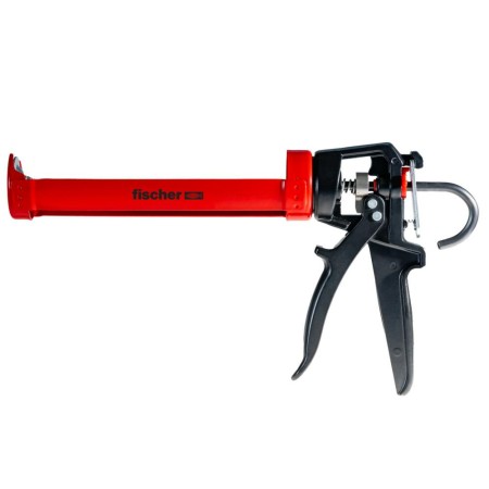 Fischer Pistolet Iniekcyjny Kp M 2