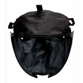 3M Uszczelnienie Twarzy Do Przyłbicy 3M