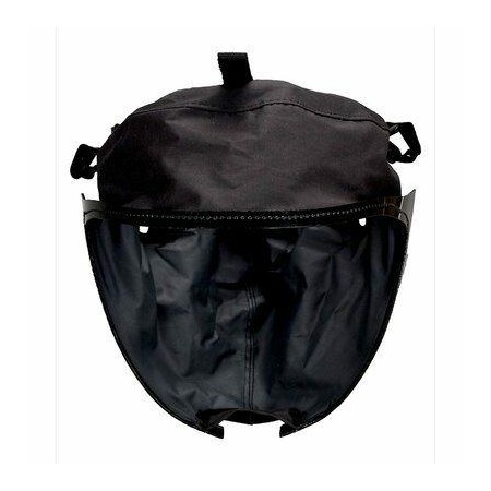 3M Uszczelnienie Twarzy Do Przyłbicy 3M