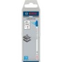 Bosch Brzeszczot T Pro Metal Pipes And Profiles T321Af 132 Mm /25Szt.