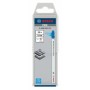 Bosch Brzeszczot T Pro Metal Pipes And Profiles T321Bf 132 Mm /25Szt.