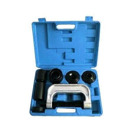 Jq.przyrząd Do Tulei Przeg.wahacza 10Szt