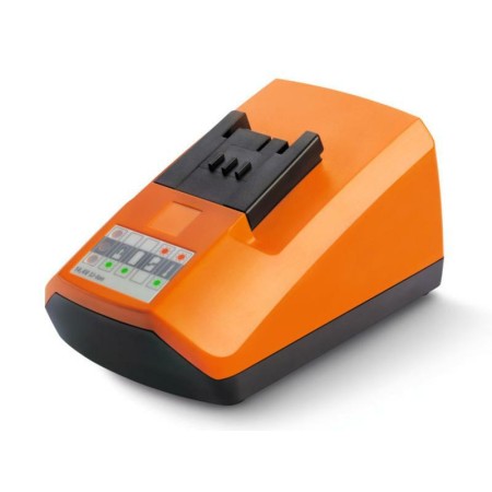 Fein Ładowarka Li-Ion Alg50