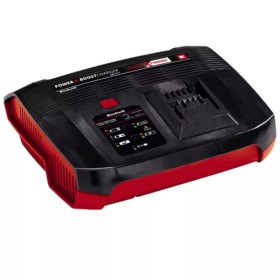 Einhell Ładowarka Pxc X-Boost 18V 6A