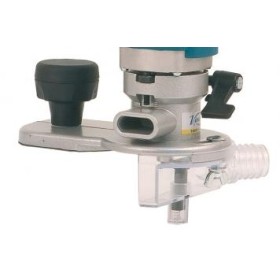 Virutex Głowica Stabilizująca Z Uchwytem Ca56G