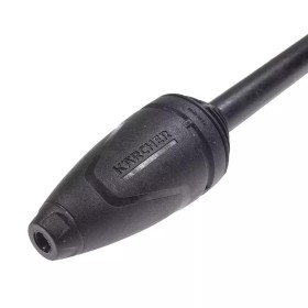 Karcher Dysza Rotacyjna Middle 031 St