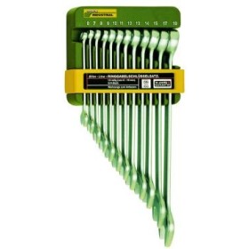 Proxxon Kpl.klucz Pł-O 12Cz /6-19Mm