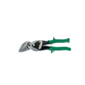 Ridgid Nożyce Do Blachy 786 Prawe 265Mm