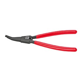 Knipex Szczypce Segera 4521200