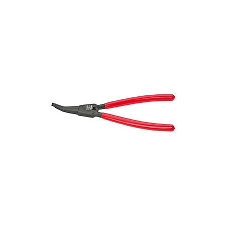 Knipex Szczypce Segera 4521200