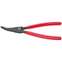Knipex Szczypce Segera 4521200