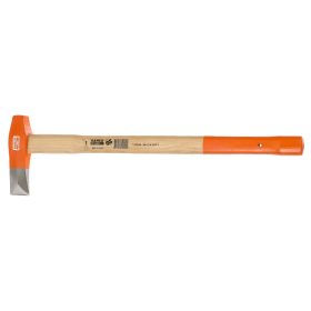 Bahco Siekiera Mcp-2.5-810...