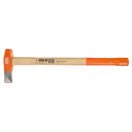 Bahco Siekiera Mcp-2.5-810...