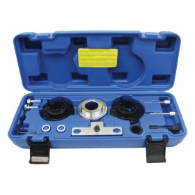 Satra Blokada Rozrządu Ford Ecoboost 1.0L