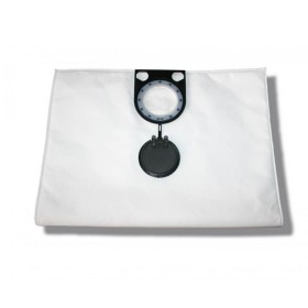 Starmix Worek Materiałowy Fbv25/35 5Szt.