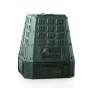 Prosperplast Kompostownik 400L Zielony